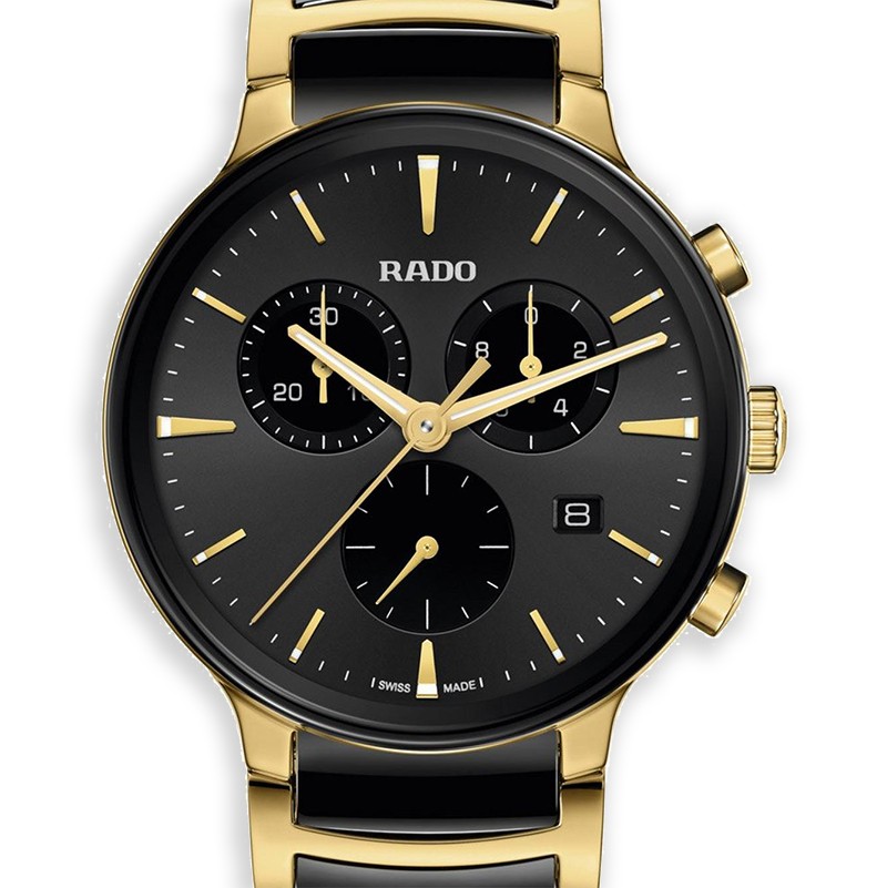 NEW RADO CENTRIX R30211152 1