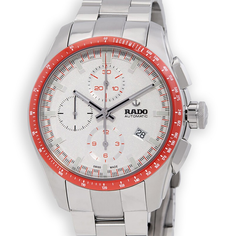 NEW RADO HYPERCHROME R32042013 1