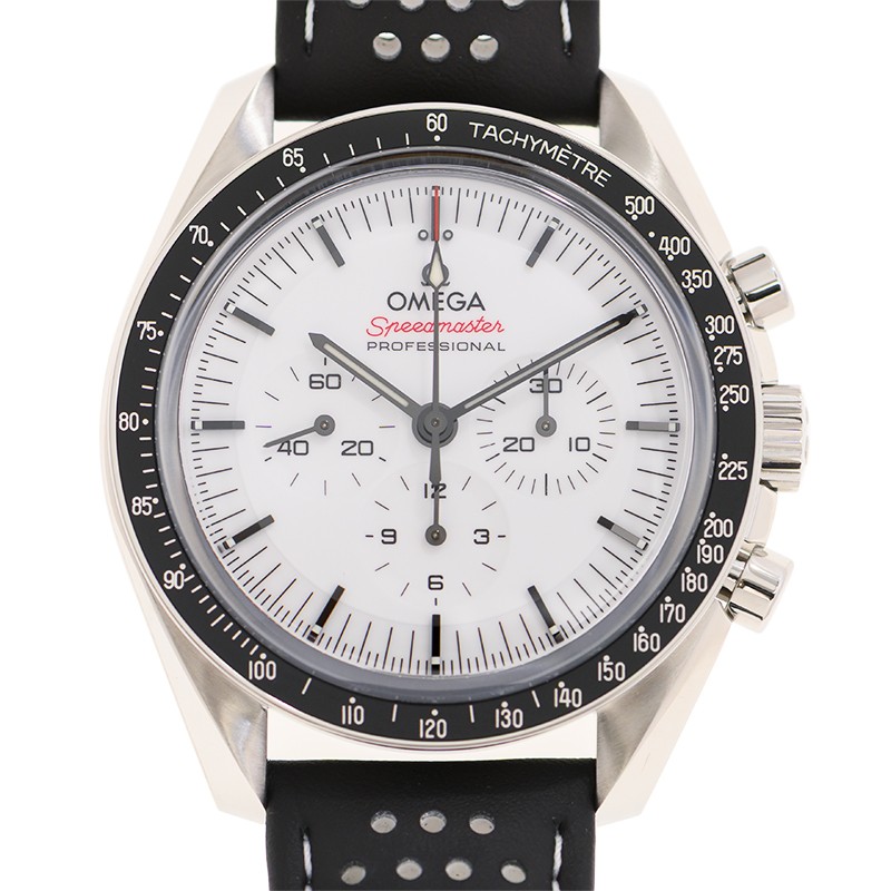 NEW OMEGA SPEEDMASTER 310.32.42.50.04.002 1