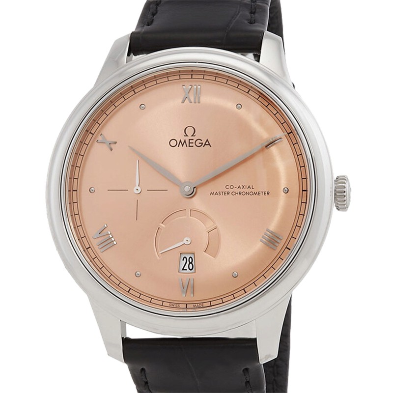 NEW OMEGA DE VILLE 434.13.41.21.10.001 1