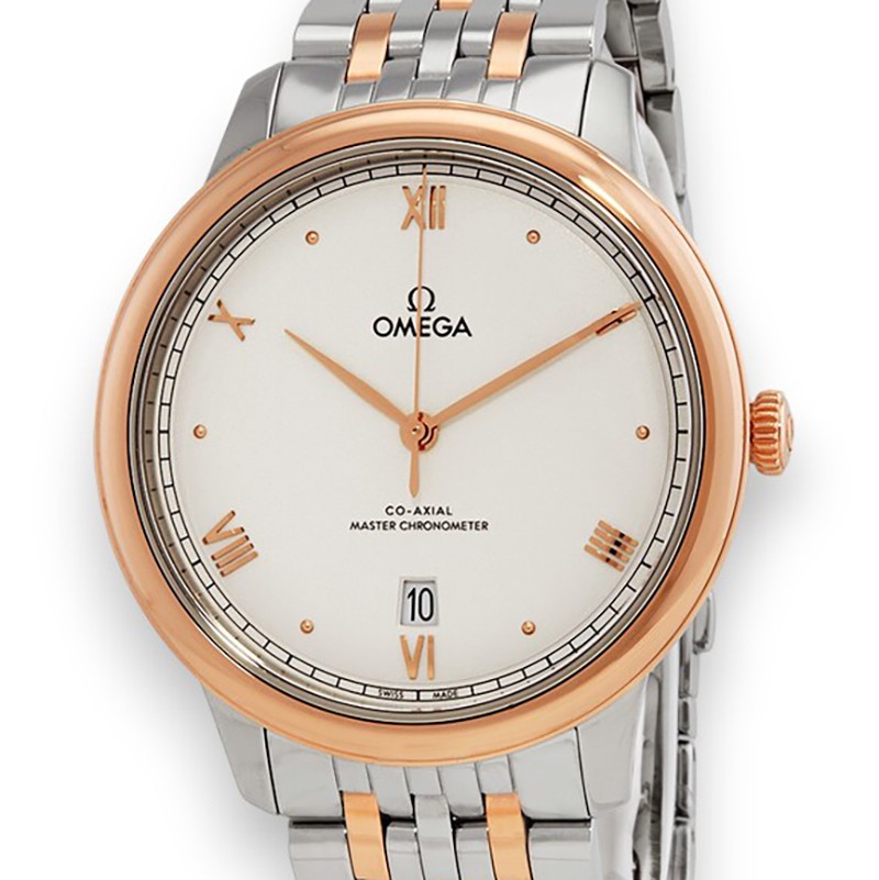 NEW OMEGA DE VILLE 434.20.40.20.02.001 1