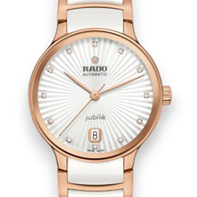 NEW RADO CENTRIX R30037744 1
