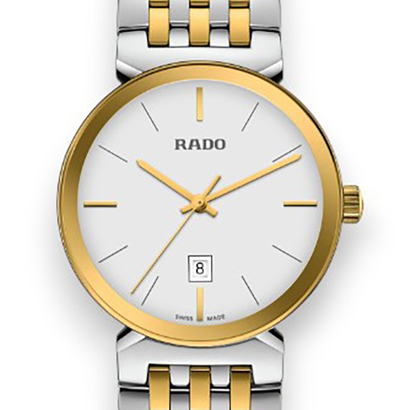 NEW RADO FLORENCE CLASSIC R48913023 1