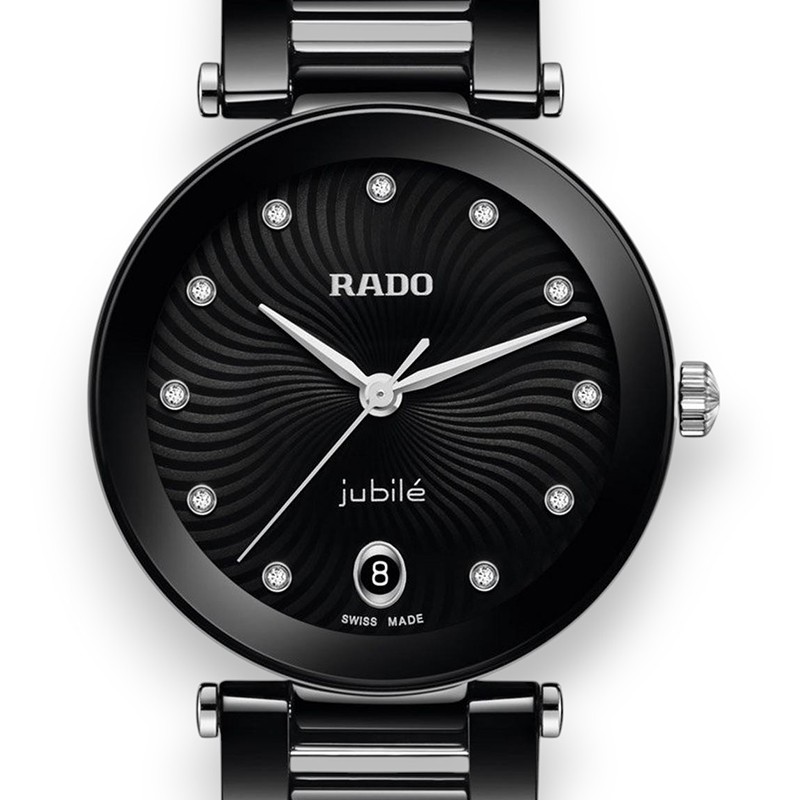 NEW RADO CENTRIX R22243703 1