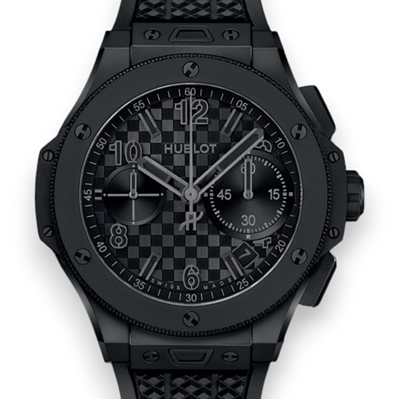 NEW HUBLOT BIG BANG 431.CI.1340.RX 1