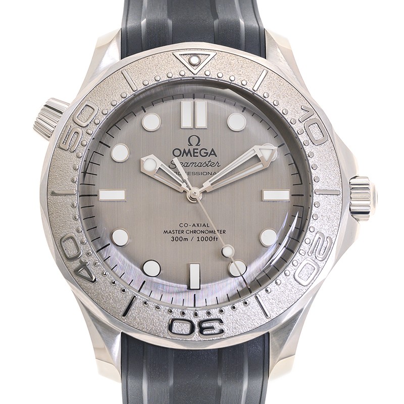 NEW OMEGA SEAMASTER 210.32.42.20.06.002 1