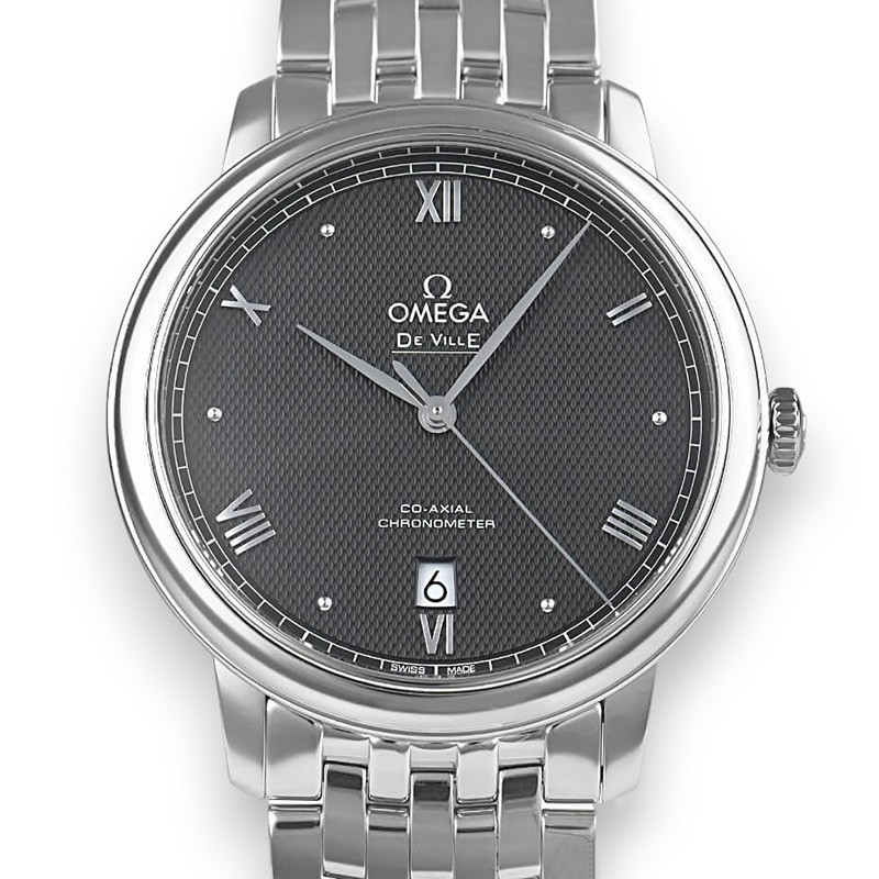 NEW OMEGA DE VILLE 424.10.40.20.01.002 1