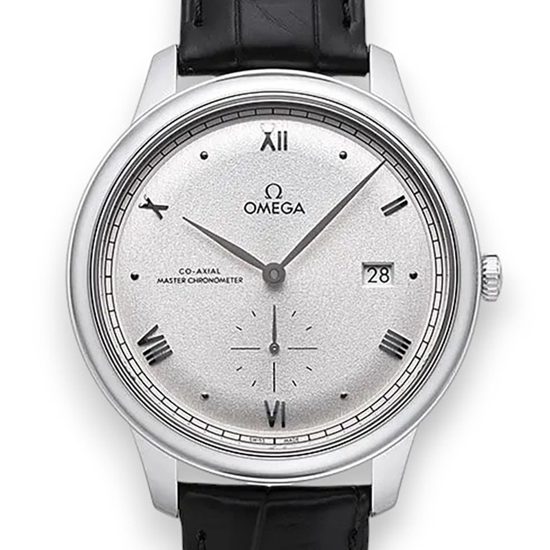 NEW OMEGA DE VILLE 434.13.41.20.02.001 1