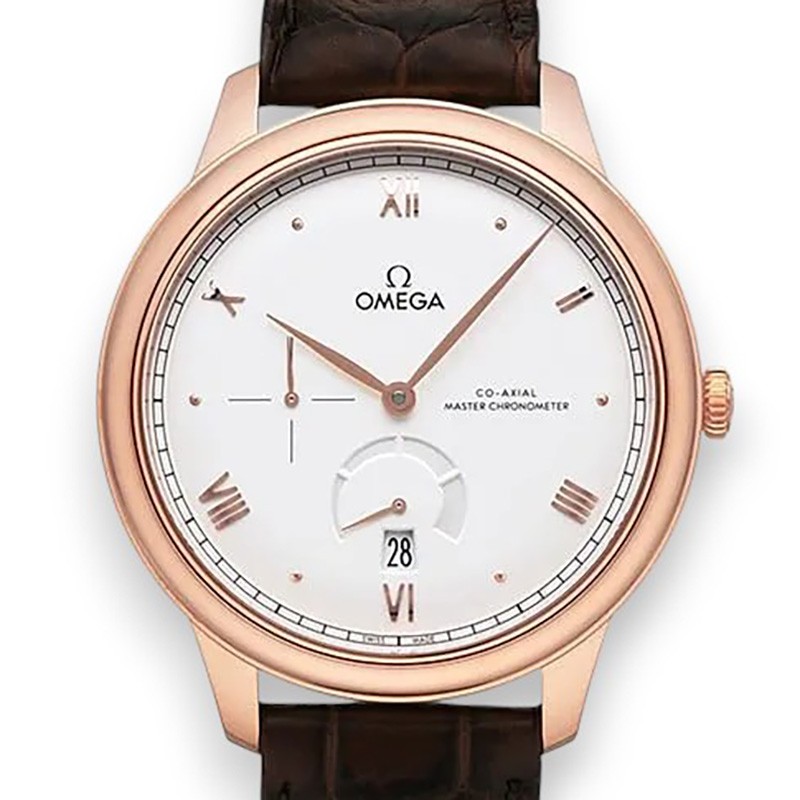NEW OMEGA DE VILLE 434.53.41.21.02.001 1