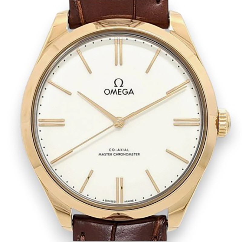 NEW OMEGA DE VILLE 435.53.40.21.09.001 1