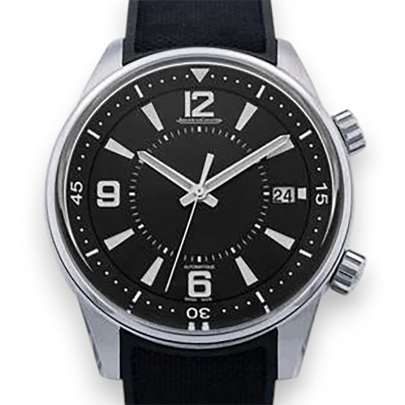 NEW JAEGER-LECOULTRE POLARIS Q9068671 1