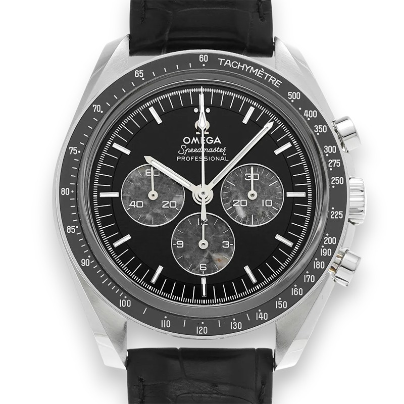NEW OMEGA SPEEDMASTER 311.93.42.30.99.001 1