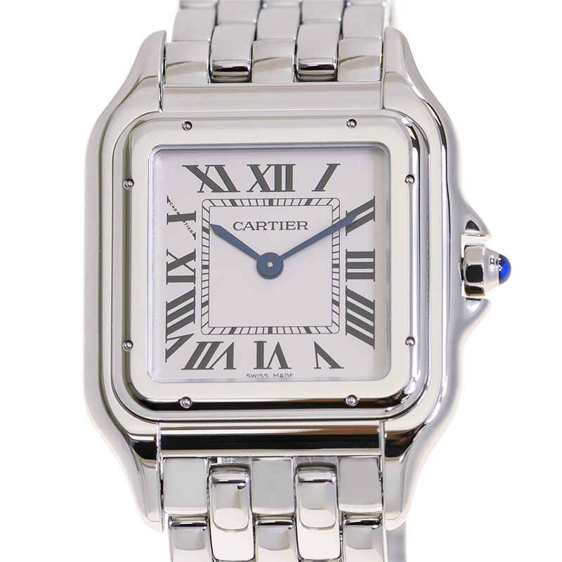 NEW CARTIER PANTHeRE DE CARTIER WSPN0016 1