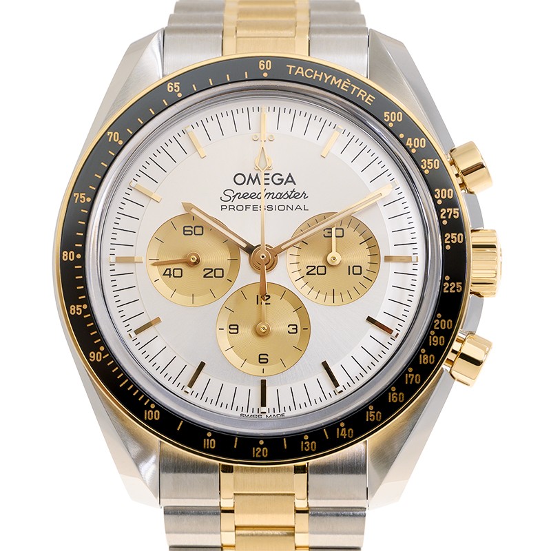 NEW OMEGA SPEEDMASTER 310.20.42.50.02.001 1