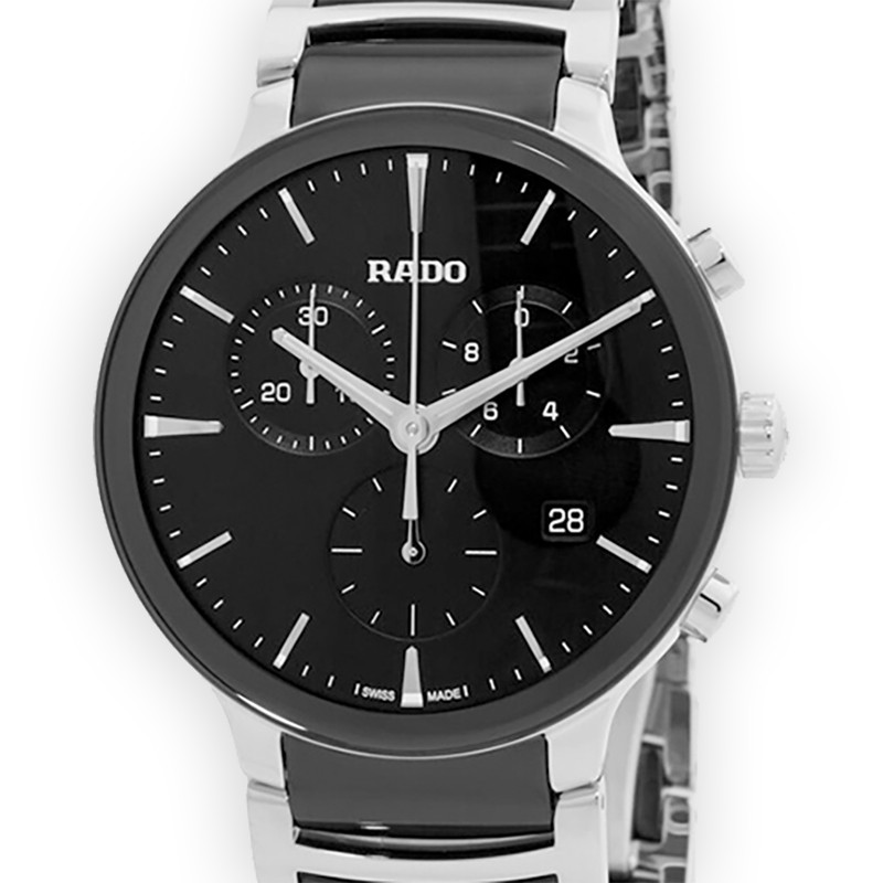 NEW RADO CENTRIX R30210152 1