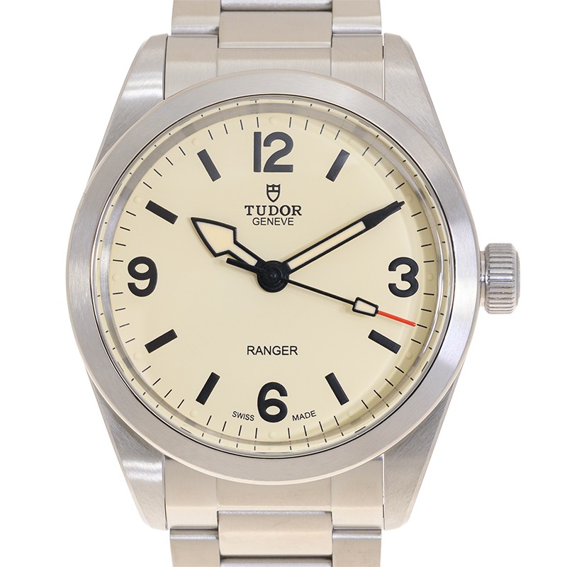 NEW TUDOR RANGER M79930-0007 1