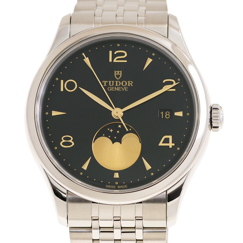NEW TUDOR 1926 91560-0003 1