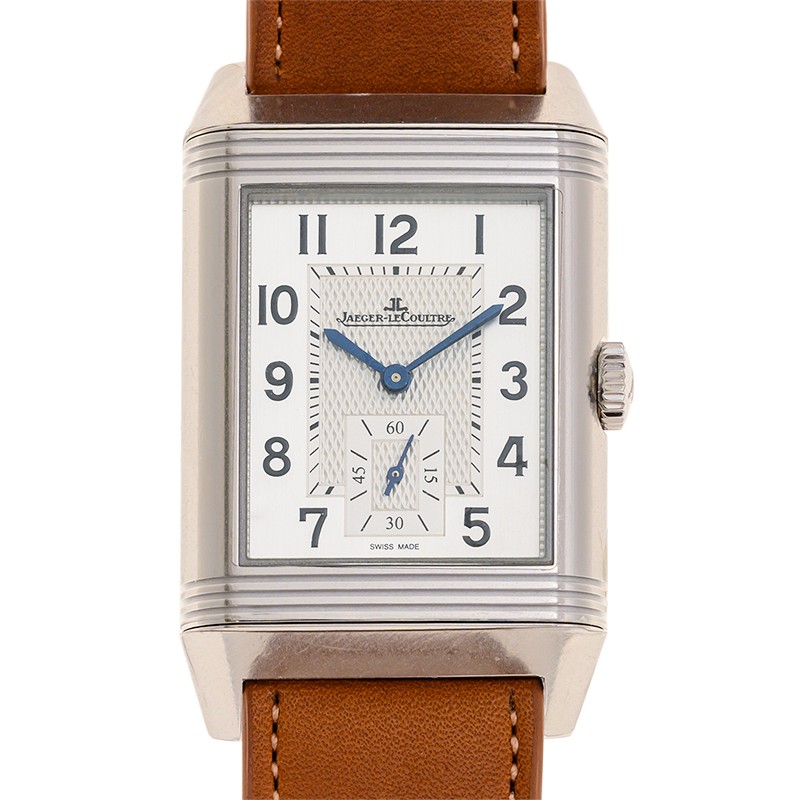 NEW JAEGER-LECOULTRE REVERSO Q3848423 1