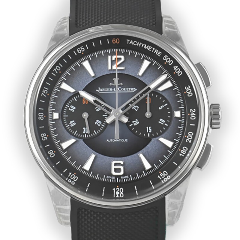 NEW JAEGER-LECOULTRE POLARIS Q9028651 1