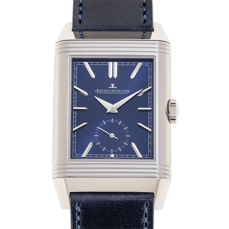 NEW JAEGER-LECOULTRE REVERSO Q3988481 1