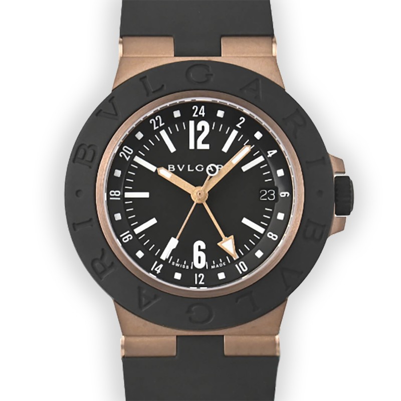 NEW BULGARI BULGARI 104241 1