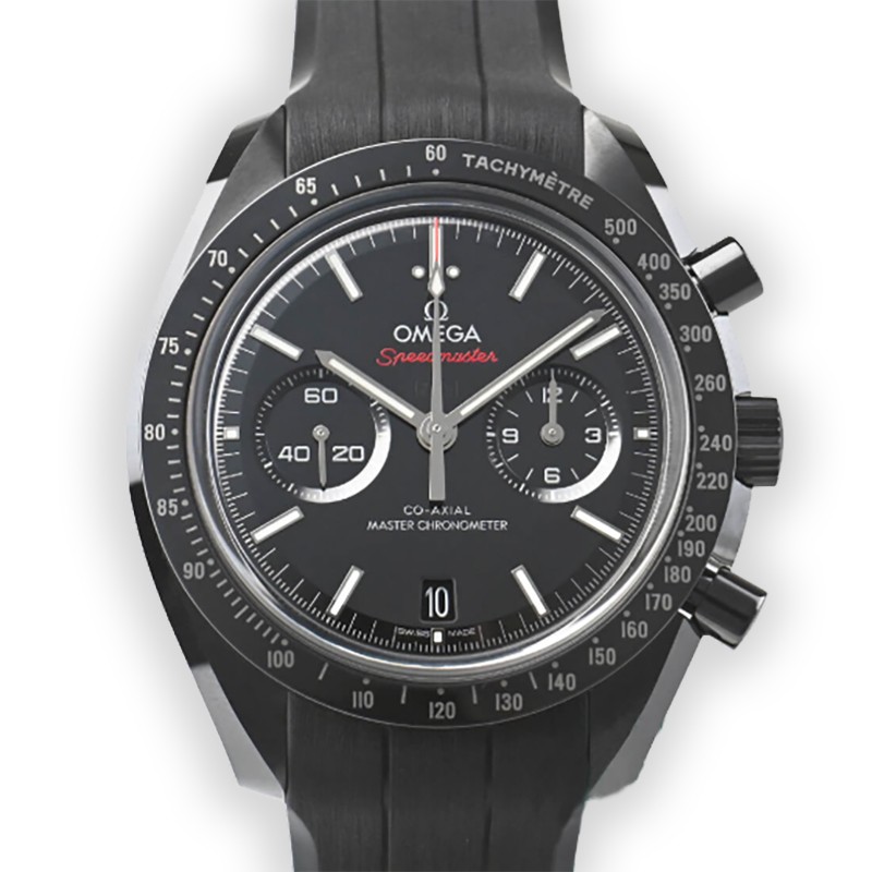 NEW OMEGA SPEEDMASTER 310.92.44.51.01.004 1