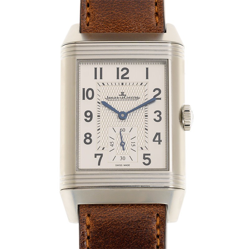 NEW JAEGER-LECOULTRE REVERSO Q3848422 1