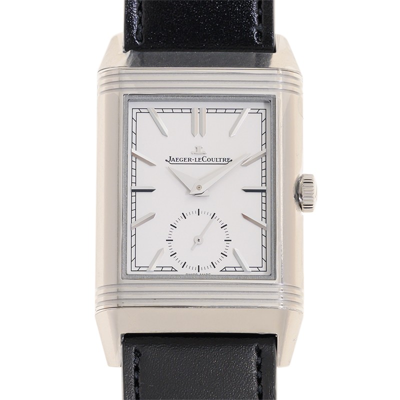 NEW JAEGER-LECOULTRE REVERSO Q3908410 1