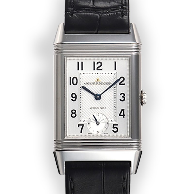 NEW JAEGER-LECOULTRE REVERSO Q3808420 1
