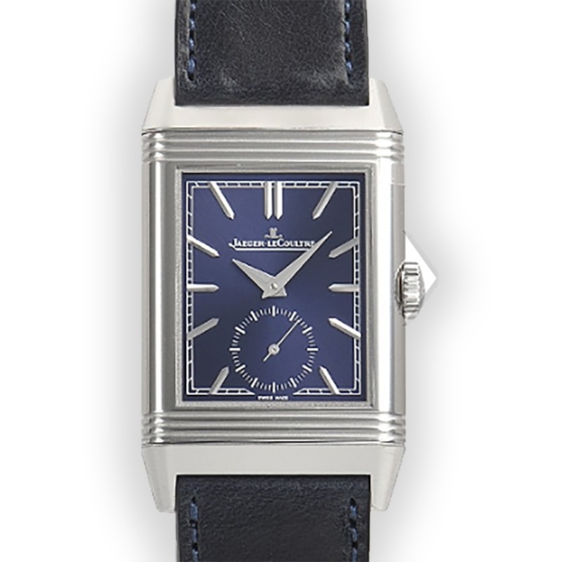 NEW JAEGER-LECOULTRE REVERSO Q3978480 1