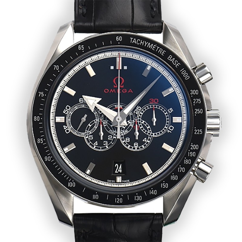 NEW OMEGA SPECIALITIES 321.33.44.52.01.001 1