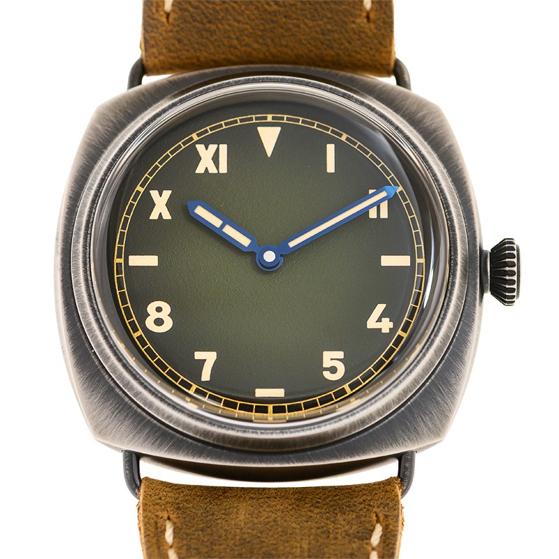 NEW PANERAI RADIOMIR PAM01349 1