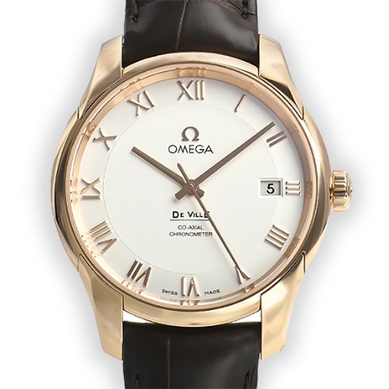 NEW OMEGA DE VILLE 431.53.41.21.02.001 1