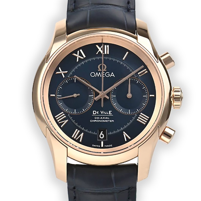 NEW OMEGA DE VILLE 431.53.42.51.03.001 1