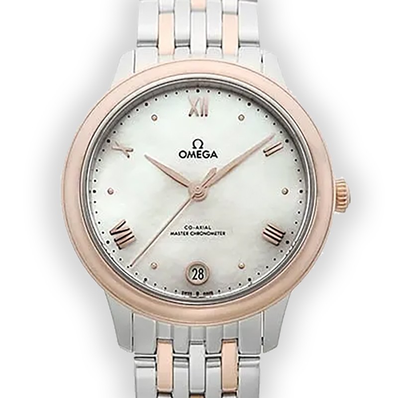 NEW OMEGA DE VILLE 434.20.34.20.05.001 1