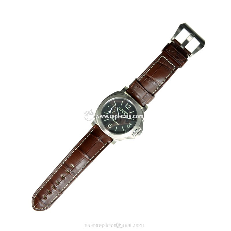 PANERAI LUMINOR PAM00177 2