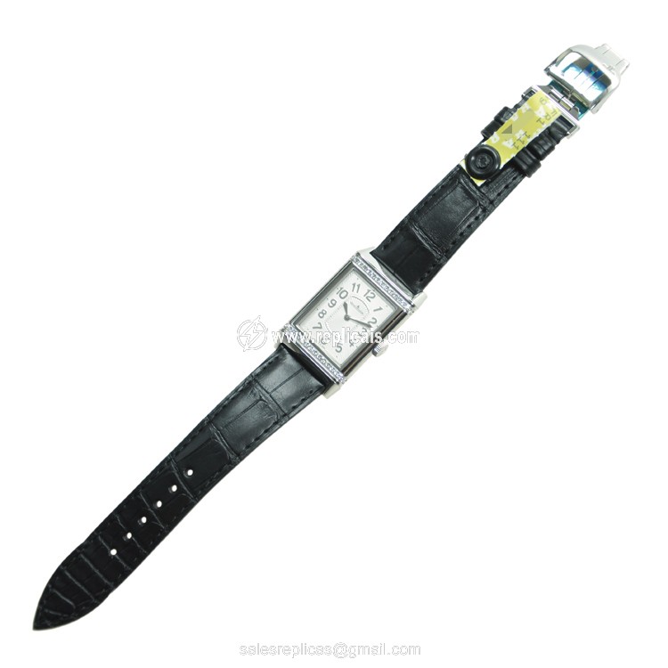 JAEGER-LECOULTRE REVERSO Q3208423 2