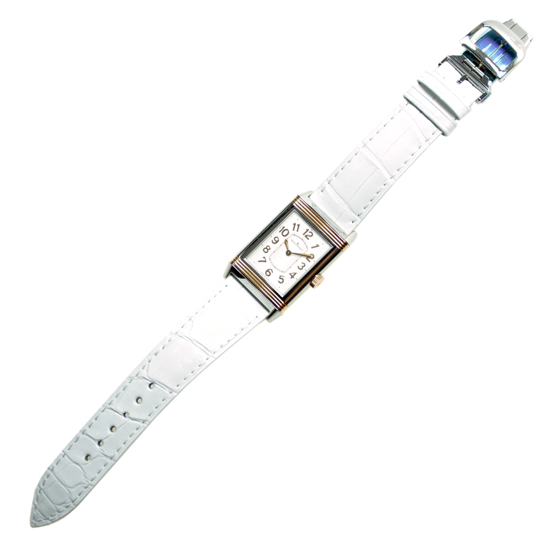 NEW JAEGER-LECOULTRE REVERSO Q3204420 2