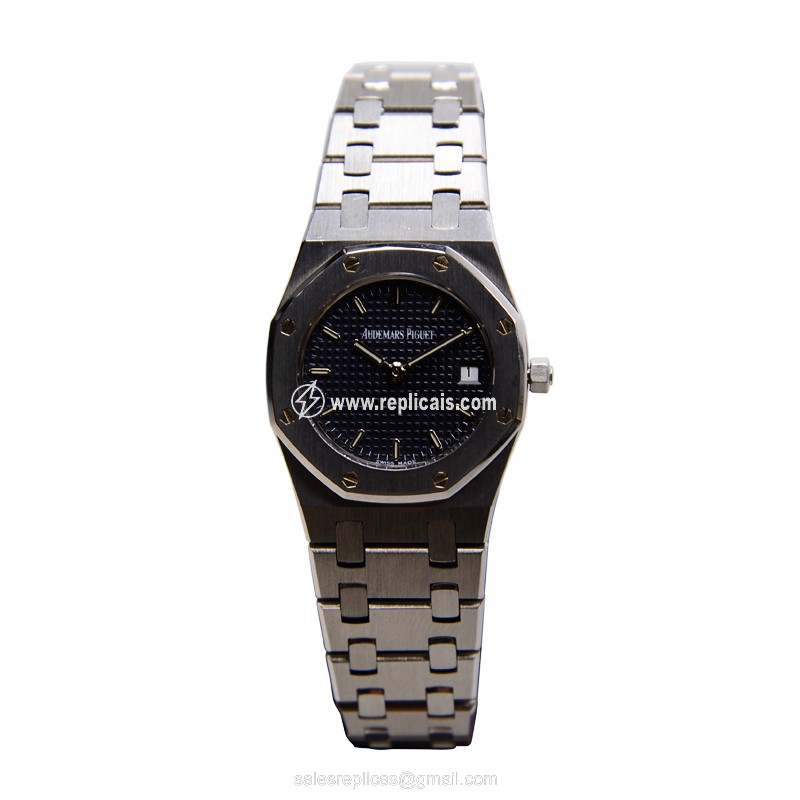 AUDEMARS PIGUET ROYAL OAK 66270ST.O.0722ST.01 2