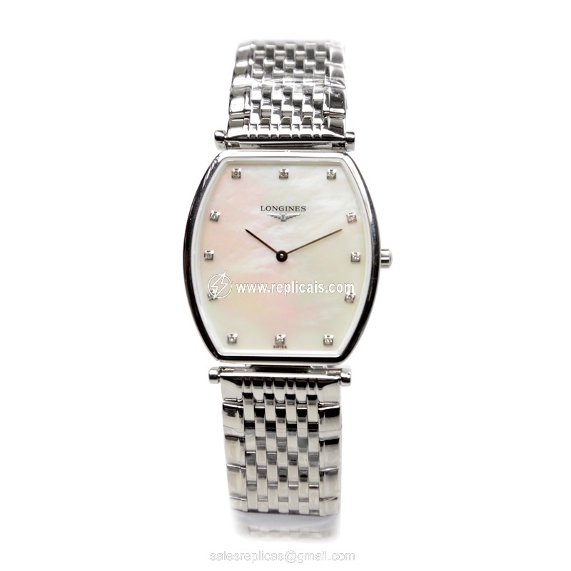 LONGINES LA GRANDE L4.705.4.87.6 2