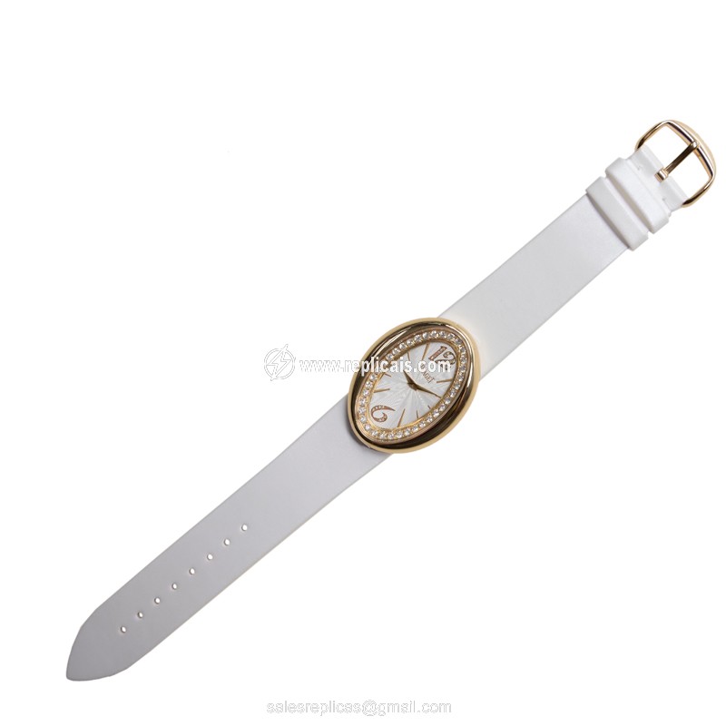 PIAGET LIMELIGHT G0A32096 MAGIC HOUR 2