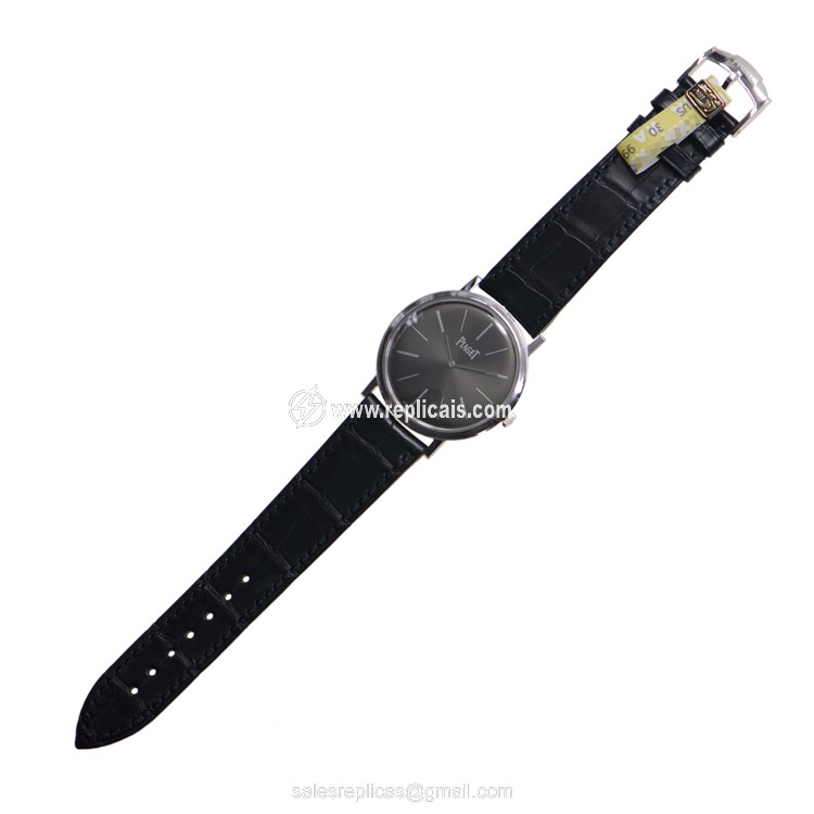 PIAGET ALTIPLANO G0A29113 2