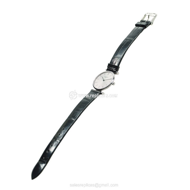 LONGINES LA GRANDE L4.209.4.72.2 2