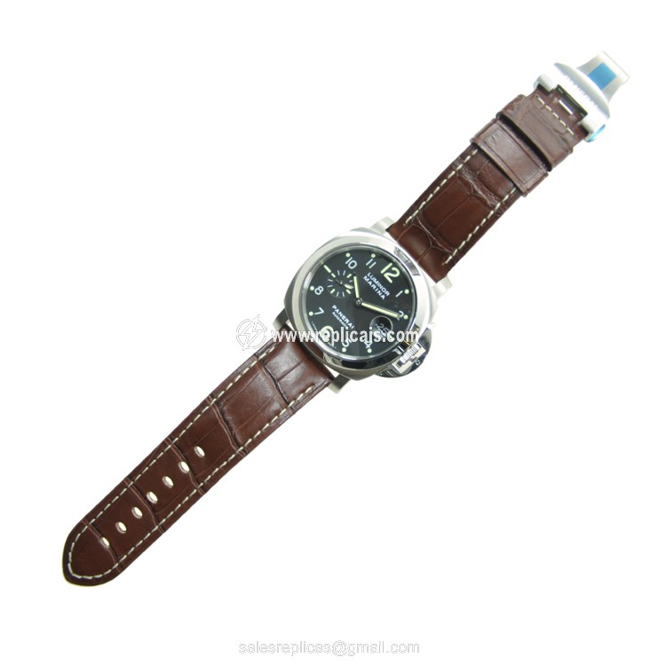 PANERAI LUMINOR PAM00164 2