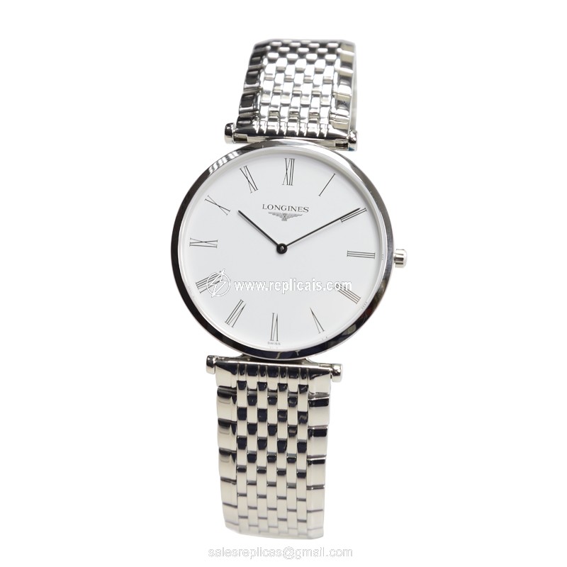 LONGINES LA GRANDE L4.800.4.11.6 2