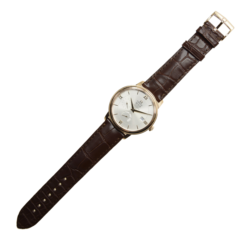 NEW OMEGA DE VILLE 424.53.40.21.02.001 2