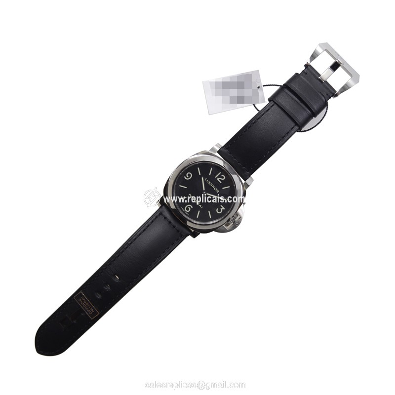 PANERAI LUMINOR PAM00112 2