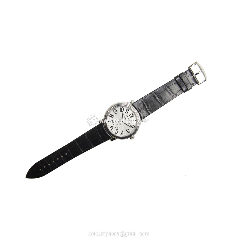 FRANCK MULLER LIBERTY 7421 B S6 (AC) 2