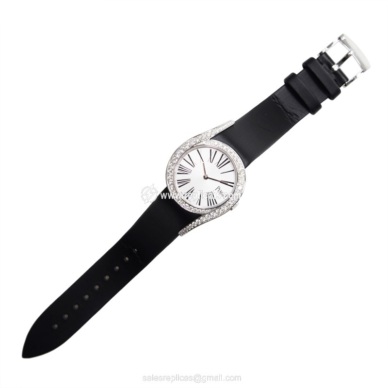PIAGET LIMELIGHT G0A38160 2