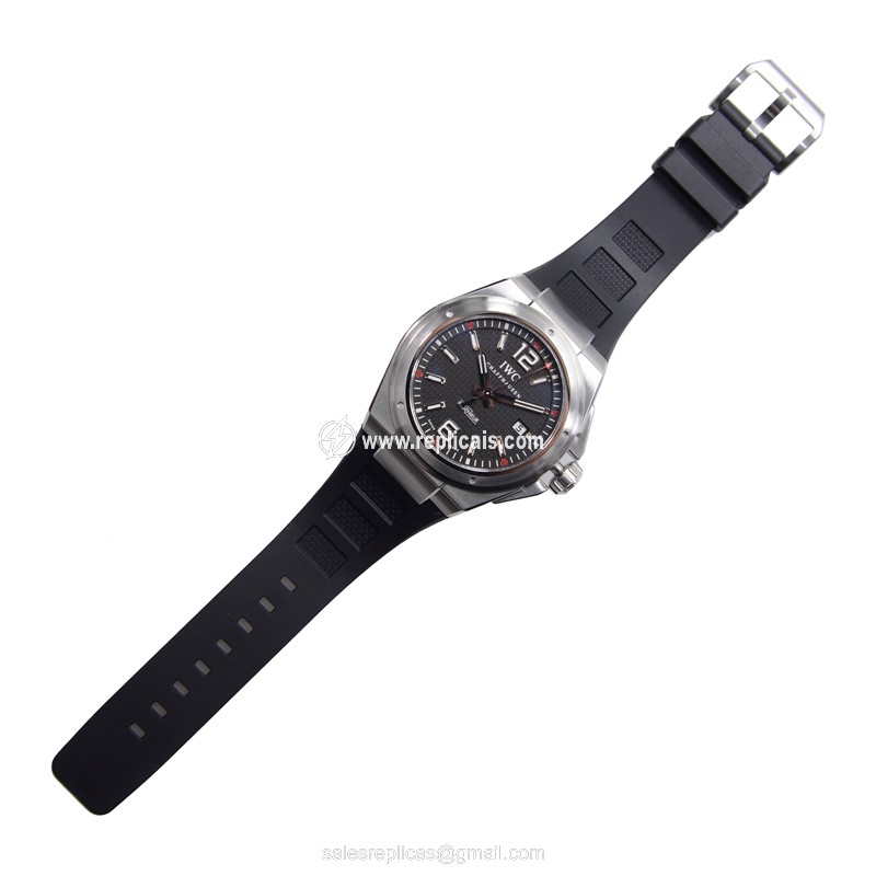 IWC INGENIEUR IW323601 2